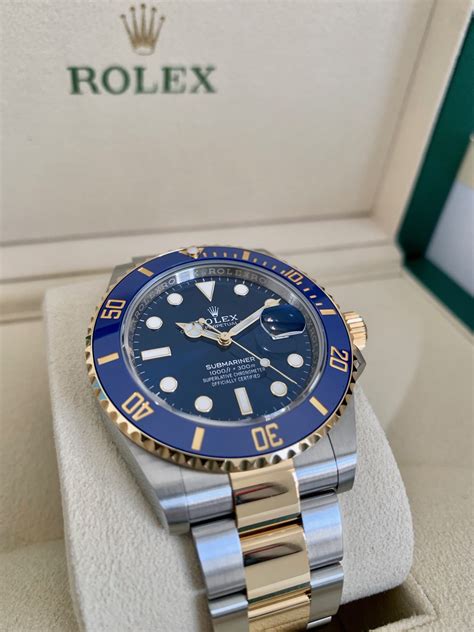 unique rolex submariner|rolex new submariner 2020.